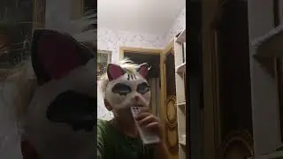 знаю кринжово получилось #гномы #актив #юмор #gymmusic #tiktok