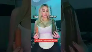 Pillow Humping 😍ASMR Orgasm  Sexy Moaning Sounds 