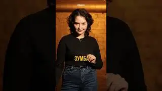 1 час - минус 500 калорий