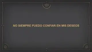 Beautiful Eulogy - Messiah (Sub. Español)