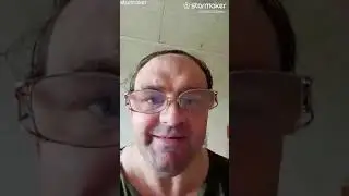 Фантазер