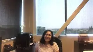 Que es lo ultimo sobre DACA