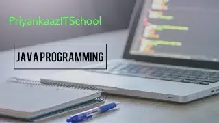 Java Programming Session 15: Break,Return and Continue statements in Java
