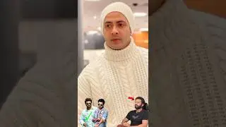 শাকিব খান জিৎ এর চাইতে বড় সুপারস্টার #shakibkhan #jeet #sakibkhan #shakib #shakibkhannews #sakib