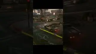 #cyberpunk2077