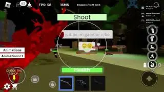 *OP* DA HOOD AIMLOCK SCRIPT Dot Lock PASTEBIN WORKS ON MOBILE I PC (Arceus X IOS & CODE X IOS