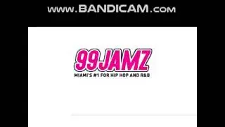Skate Zone 305 on the radio V12