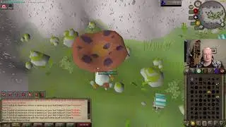 November 18th, 2023: WooxSolo: Leagues 4 - Trailblazer Reloaded: Day 4: Part 1