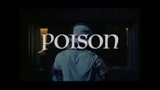 1PLIKÉ140 - POISON