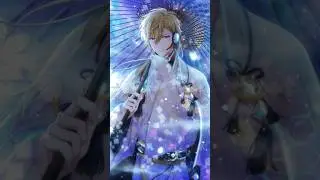 Nagi💛💛 #idolish7 #trigger #edit #anime #zool #animeedit #shorts #animeculture #dance #love #izumi