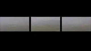 wall_1.mov
