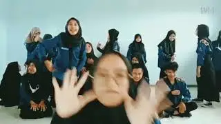 KeUwwuan BTS