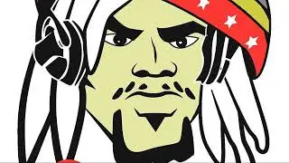 3 Songs to be out Promo Singles 2022 #KrazySoundsProductions