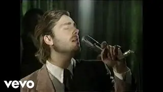 Lord Huron - Wait by the River