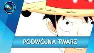 #66 Sony Vegas - Podkreślenie Emocji / Podwójna Twarz | Poradnik ▪ Tutorial