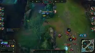 VEX CLIP