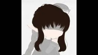 SPEEDPAINT 2 [] its.nothing8