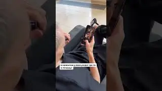 Для тебя тоже рилсы это тяжело?