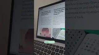 ⚠️ 5 Secret tools to Download FREE Figma elements 🔑