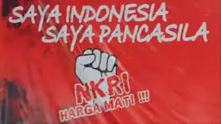 Ahok bebas, ini reaksi keluarga ahok