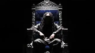 [FREE] Ace Hood Type Beat - 