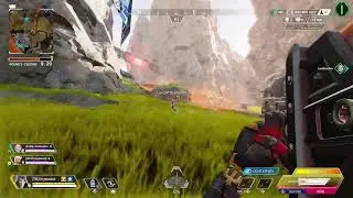 Apex
