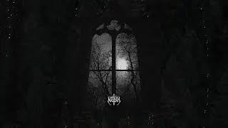 [FREE] Dark Trap Beat 