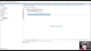 Divisibility Test Boolean