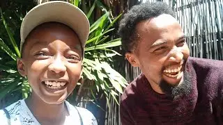 A day with Pascal Tokodi