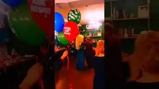 РОСТОВАЯ КУКЛА 