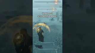 Helldivers 2 - schizo update