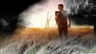 Проект ProShow - РАЗЛУКА