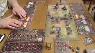 McMaster\McMaster - Mechs vs Minions Missions 1 and 2