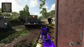 Call of Duty_20250120182235