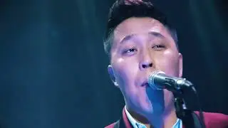 S4 - Jingle Bells (Acapella Cover)