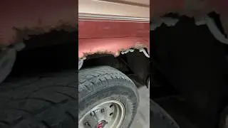 Patch a rear box with me 