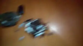 Мне лень писать название