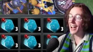Why does this actually work?! (Herald Review)