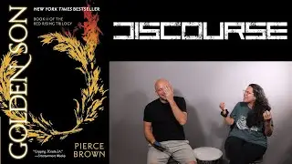 What's Wrong with Golden Son? We Read the WORST Reviews