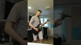 #jackson #HardRock #ozzyosbourne #обнимикита #внутрилабиринта