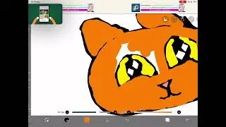 Рисуй у симбачку пи бачку🩵🧡❤️🩷💙🤎💜🖤💛🩶💔❤️‍🔥❤️‍🩹❣️💕💞💓💗💖💘💝💚