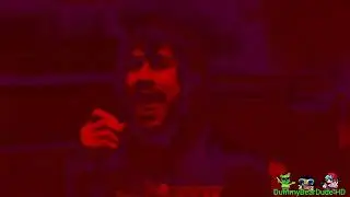 Preview 2 Bring Me Down Effects (Preview 2 Jaymin V12 Effects)