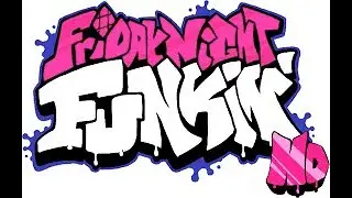 Friday Night Funkin | HD (Date Week, Week Sonic, and Extra)
