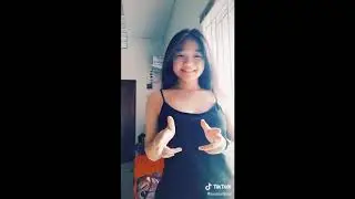 Asli imutt  !!! Kumpulan TikTok All Night (remix enak)