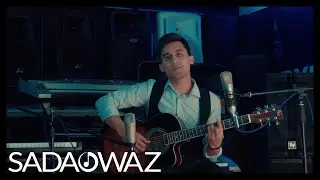Arslan Nur - Ýatlamadyň (Nury Hudaýgulyýew cover)