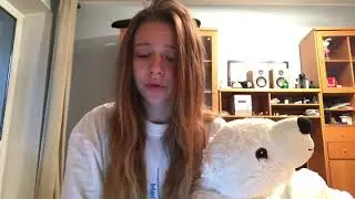КСЕНИЯ СМИРНОВА!!! О том, как не надо делать, чтобы не вызывать во мне столько эмоций 🤦🏻‍♂️
