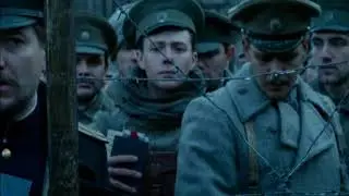 Хрустальный звон  Виктор Сухарев