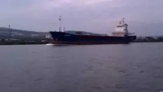 VIDEO0017