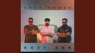 Kezî Zer