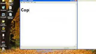how to put cso and iso files in psp